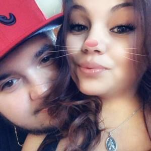 Meet your Posher, Bee